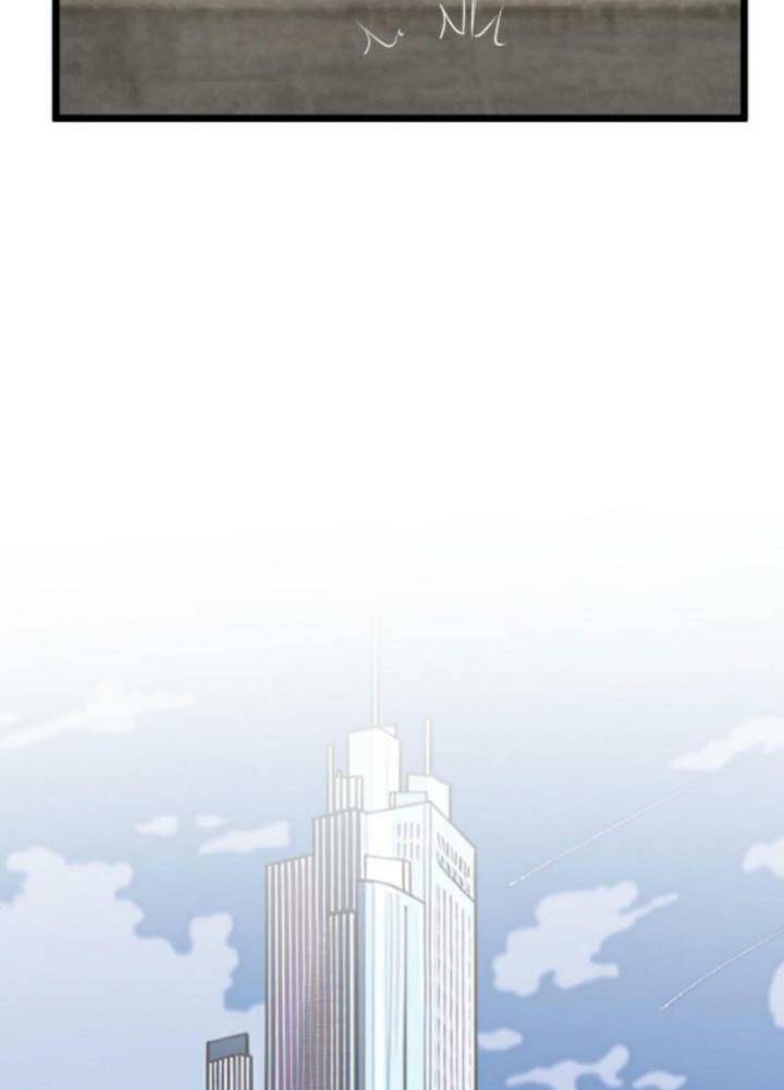 Nhân Vật Phản Diện: Sau Khi Nghe Lén Tiếng Lòng, Nữ Chính Muốn Làm Hậu Cung Của Ta! Chapter 19 - Trang 2