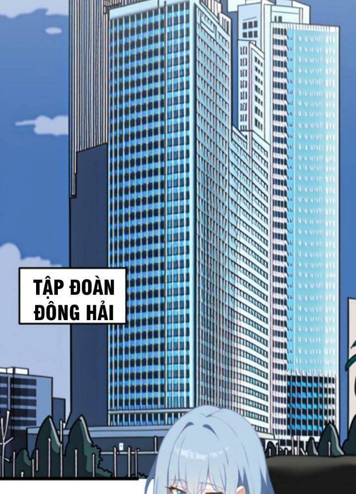 Nhân Vật Phản Diện: Sau Khi Nghe Lén Tiếng Lòng, Nữ Chính Muốn Làm Hậu Cung Của Ta! Chapter 19 - Trang 2