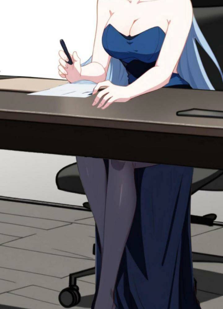 Nhân Vật Phản Diện: Sau Khi Nghe Lén Tiếng Lòng, Nữ Chính Muốn Làm Hậu Cung Của Ta! Chapter 19 - Trang 2