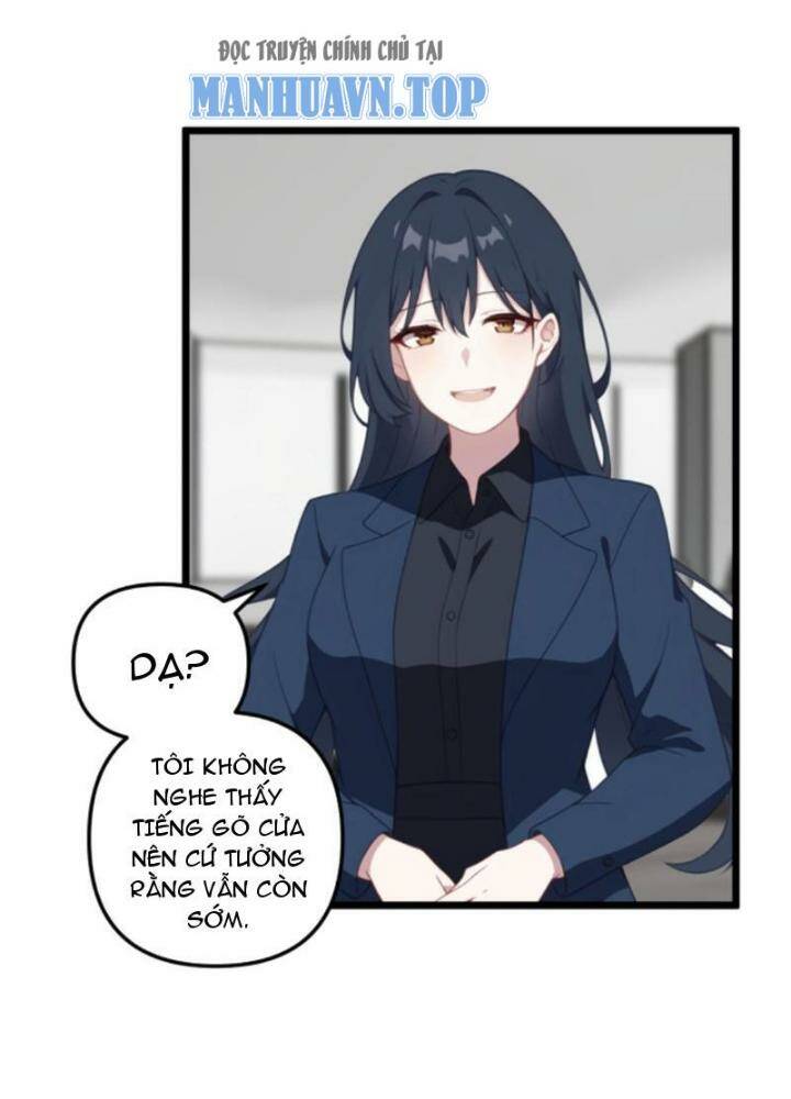 Nhân Vật Phản Diện: Sau Khi Nghe Lén Tiếng Lòng, Nữ Chính Muốn Làm Hậu Cung Của Ta! Chapter 19 - Trang 2