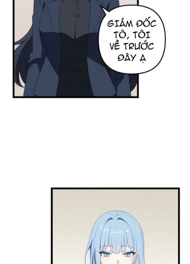 Nhân Vật Phản Diện: Sau Khi Nghe Lén Tiếng Lòng, Nữ Chính Muốn Làm Hậu Cung Của Ta! Chapter 19 - Trang 2