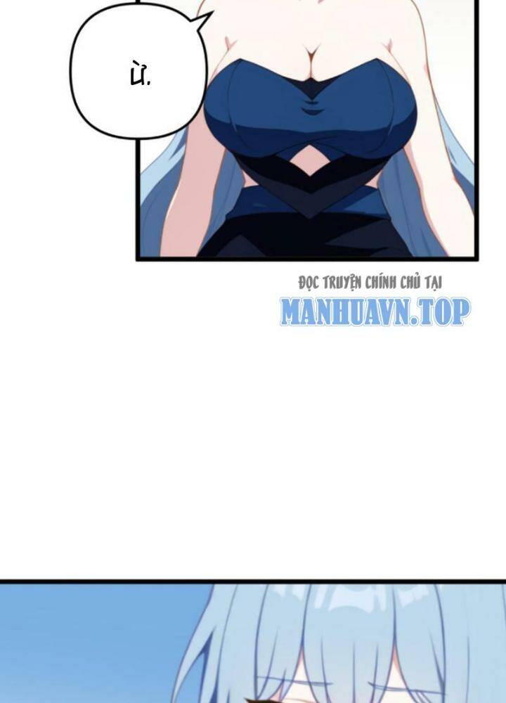 Nhân Vật Phản Diện: Sau Khi Nghe Lén Tiếng Lòng, Nữ Chính Muốn Làm Hậu Cung Của Ta! Chapter 19 - Trang 2