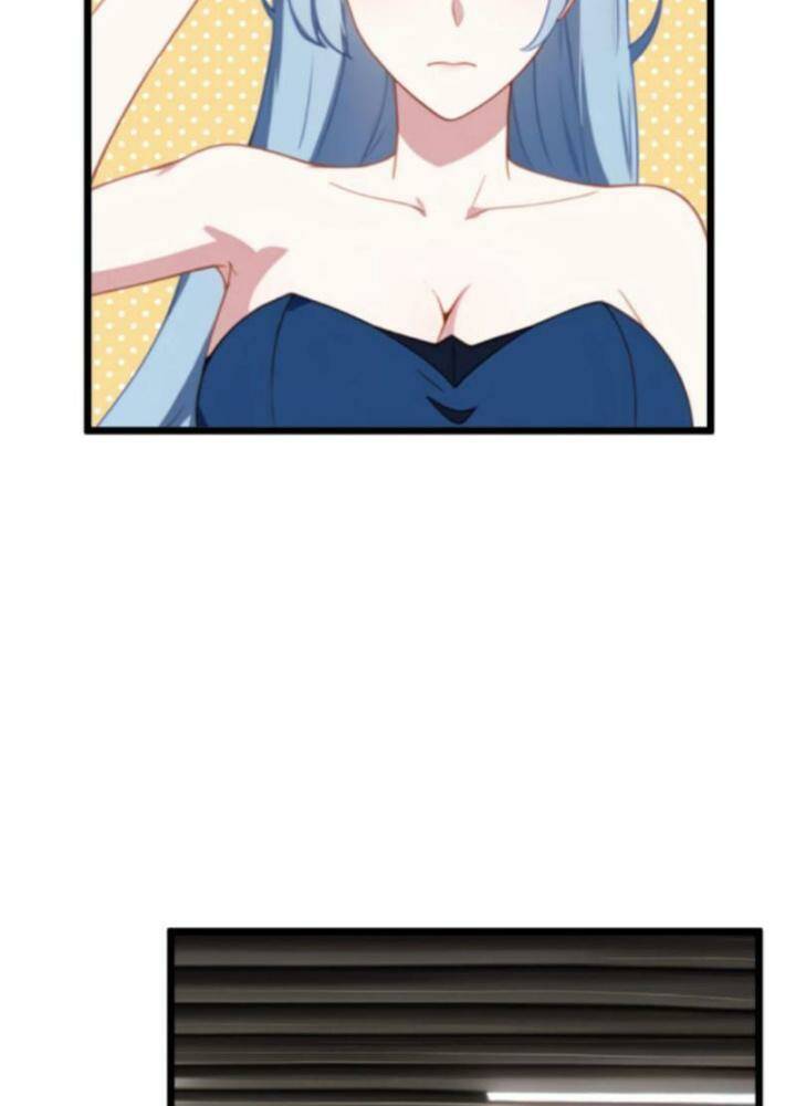 Nhân Vật Phản Diện: Sau Khi Nghe Lén Tiếng Lòng, Nữ Chính Muốn Làm Hậu Cung Của Ta! Chapter 19 - Trang 2