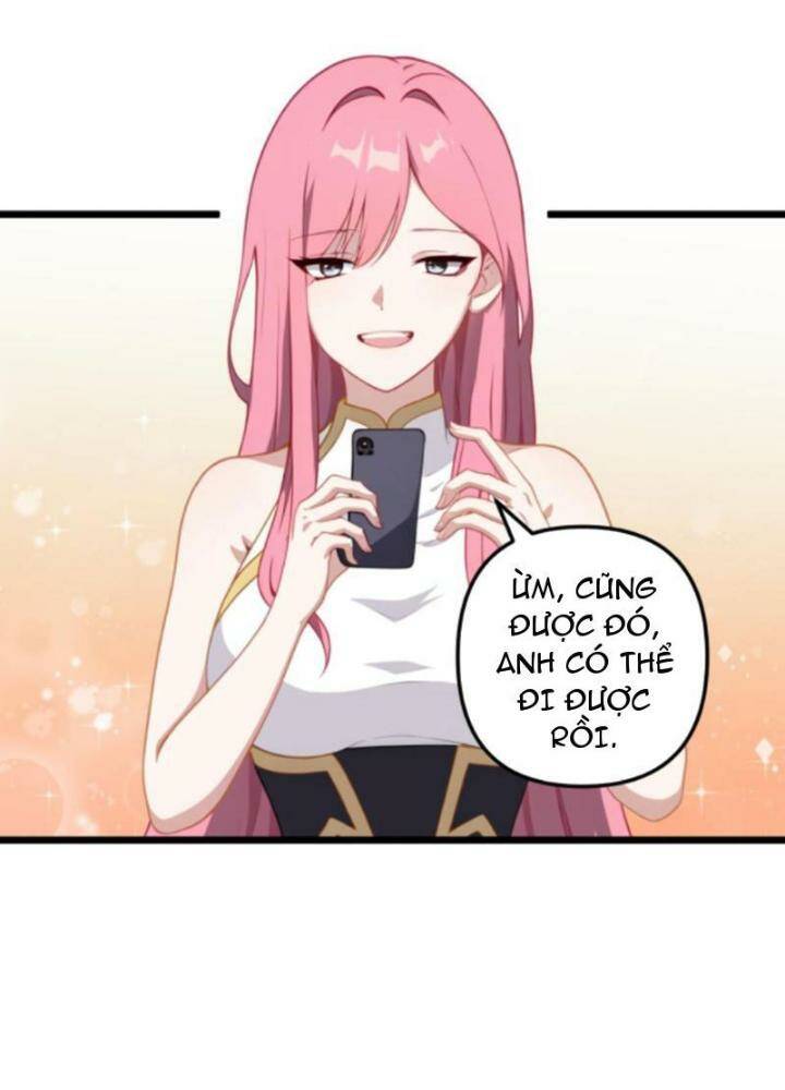 Nhân Vật Phản Diện: Sau Khi Nghe Lén Tiếng Lòng, Nữ Chính Muốn Làm Hậu Cung Của Ta! Chapter 19 - Trang 2