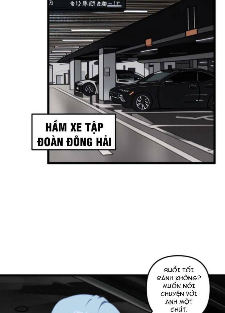 Nhân Vật Phản Diện: Sau Khi Nghe Lén Tiếng Lòng, Nữ Chính Muốn Làm Hậu Cung Của Ta! Chapter 19 - Trang 2