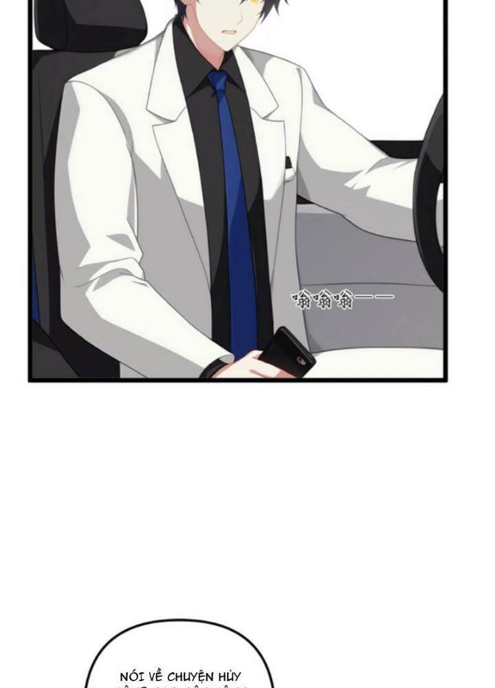 Nhân Vật Phản Diện: Sau Khi Nghe Lén Tiếng Lòng, Nữ Chính Muốn Làm Hậu Cung Của Ta! Chapter 19 - Trang 2