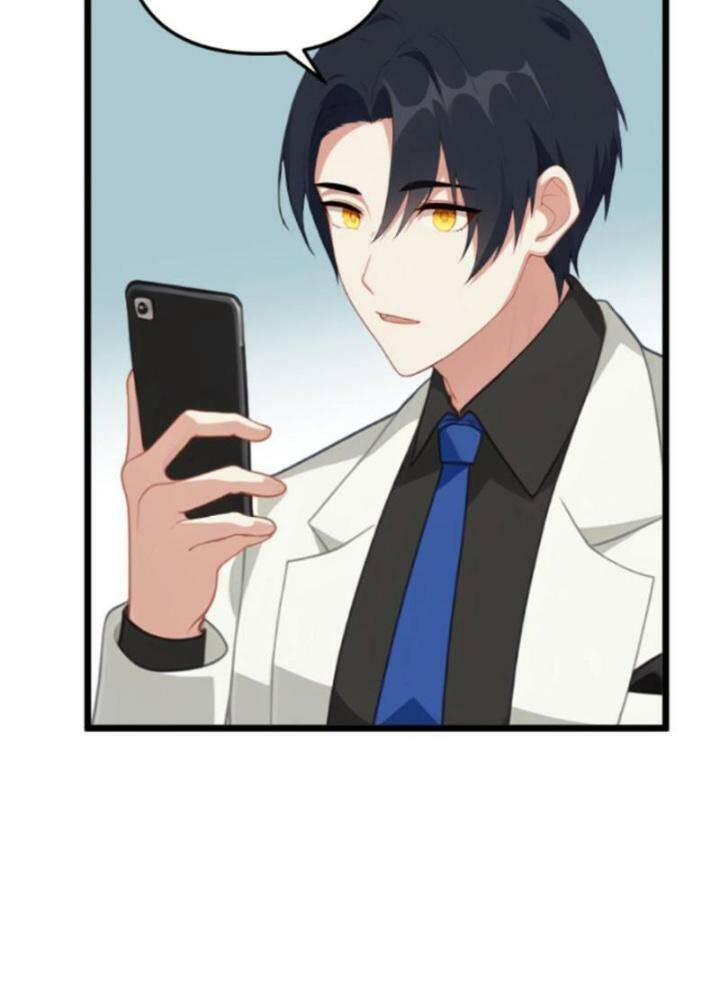 Nhân Vật Phản Diện: Sau Khi Nghe Lén Tiếng Lòng, Nữ Chính Muốn Làm Hậu Cung Của Ta! Chapter 19 - Trang 2