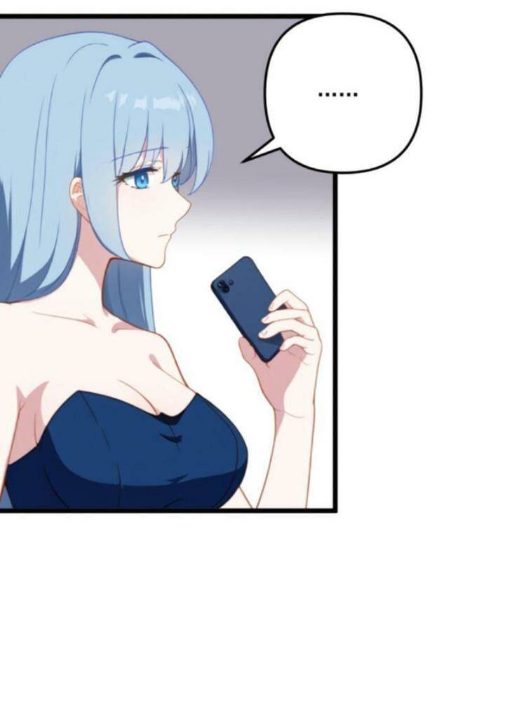 Nhân Vật Phản Diện: Sau Khi Nghe Lén Tiếng Lòng, Nữ Chính Muốn Làm Hậu Cung Của Ta! Chapter 19 - Trang 2