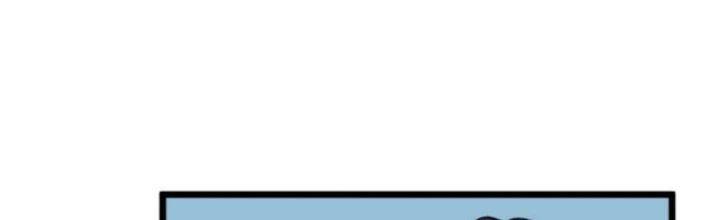 Nhân Vật Phản Diện: Sau Khi Nghe Lén Tiếng Lòng, Nữ Chính Muốn Làm Hậu Cung Của Ta! Chapter 19 - Trang 2