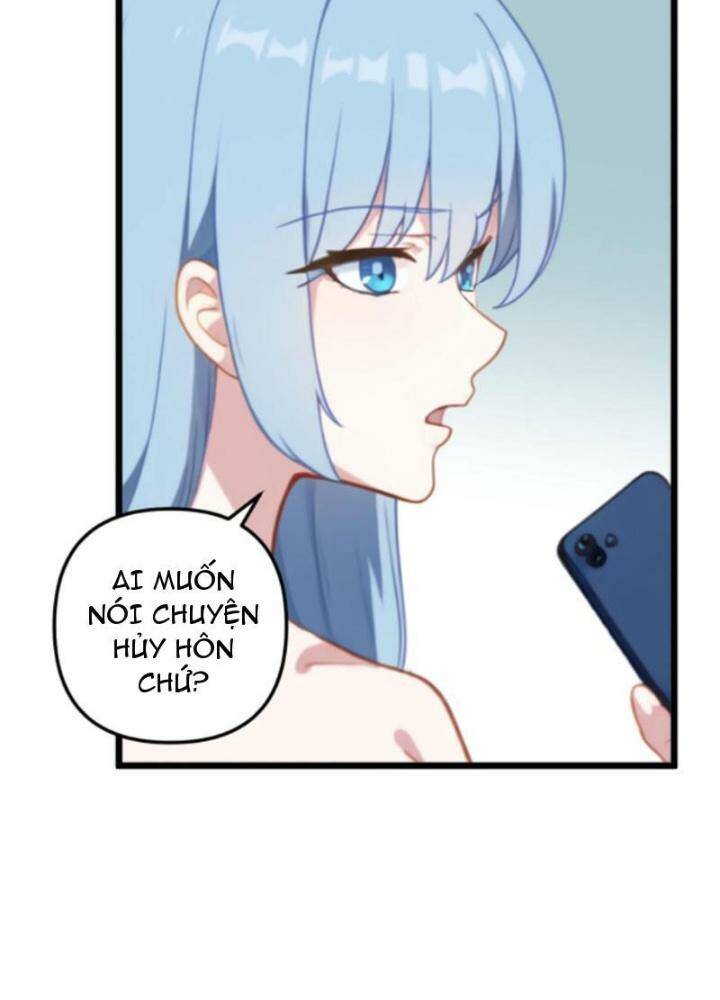 Nhân Vật Phản Diện: Sau Khi Nghe Lén Tiếng Lòng, Nữ Chính Muốn Làm Hậu Cung Của Ta! Chapter 19 - Trang 2