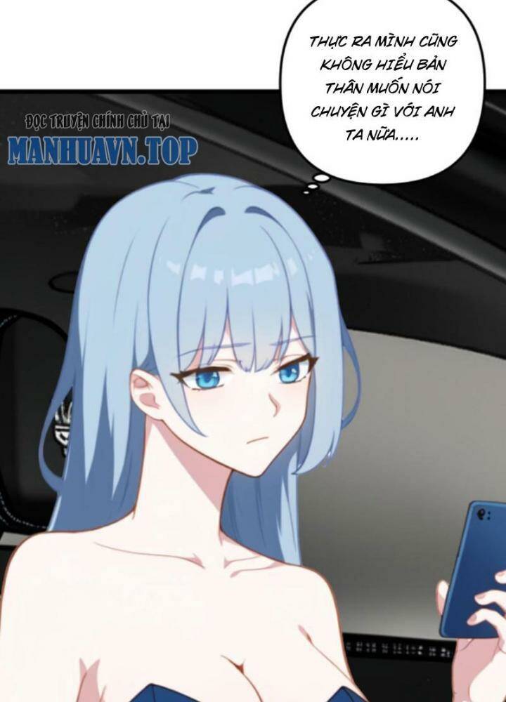 Nhân Vật Phản Diện: Sau Khi Nghe Lén Tiếng Lòng, Nữ Chính Muốn Làm Hậu Cung Của Ta! Chapter 19 - Trang 2