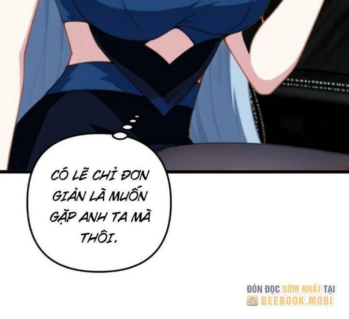 Nhân Vật Phản Diện: Sau Khi Nghe Lén Tiếng Lòng, Nữ Chính Muốn Làm Hậu Cung Của Ta! Chapter 19 - Trang 2