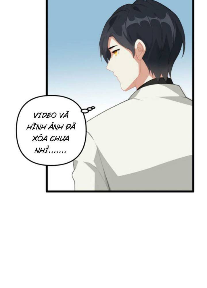 Nhân Vật Phản Diện: Sau Khi Nghe Lén Tiếng Lòng, Nữ Chính Muốn Làm Hậu Cung Của Ta! Chapter 19 - Trang 2