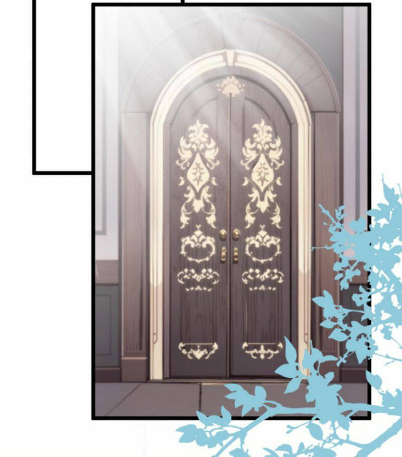 Nhân Vật Phản Diện: Sau Khi Nghe Lén Tiếng Lòng, Nữ Chính Muốn Làm Hậu Cung Của Ta! Chapter 2 - Trang 2