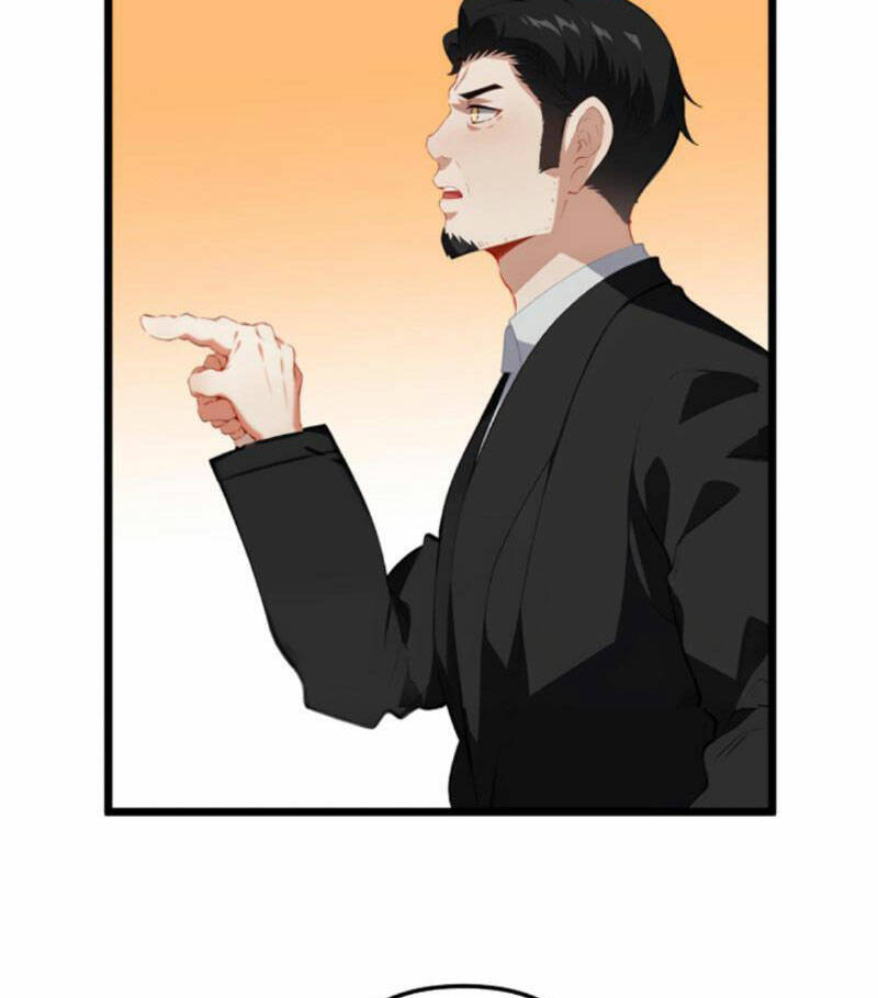 Nhân Vật Phản Diện: Sau Khi Nghe Lén Tiếng Lòng, Nữ Chính Muốn Làm Hậu Cung Của Ta! Chapter 2 - Trang 2