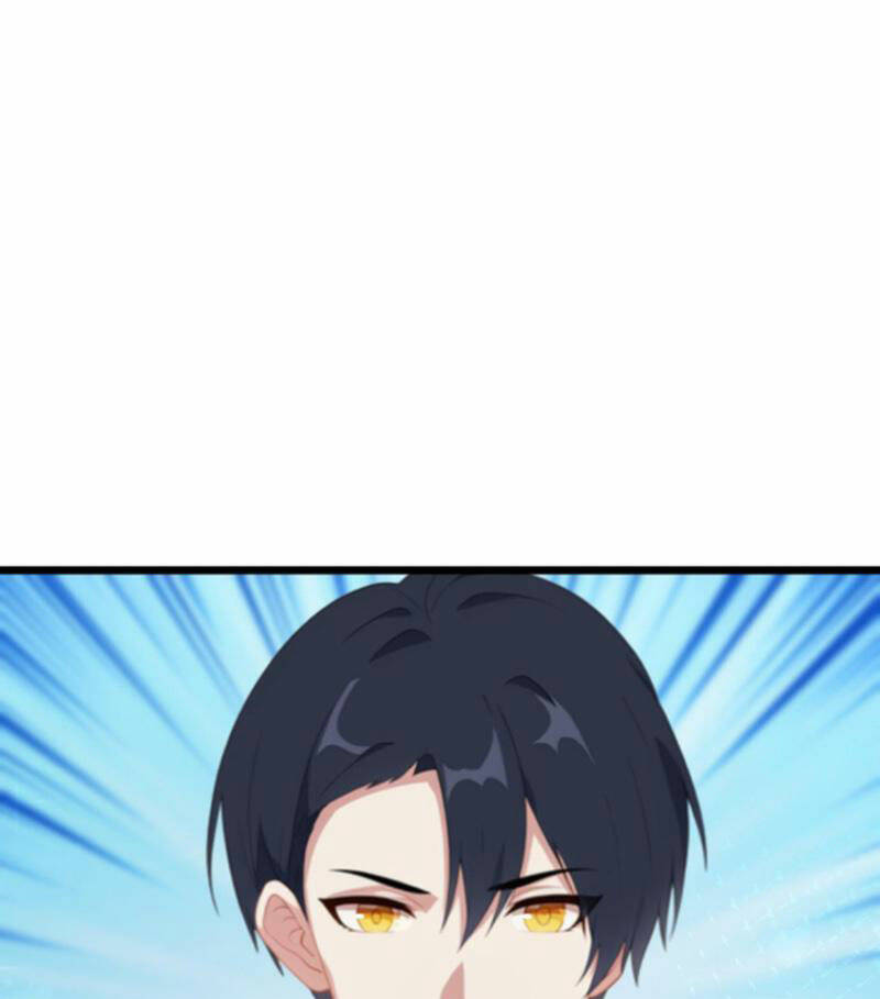 Nhân Vật Phản Diện: Sau Khi Nghe Lén Tiếng Lòng, Nữ Chính Muốn Làm Hậu Cung Của Ta! Chapter 2 - Trang 2