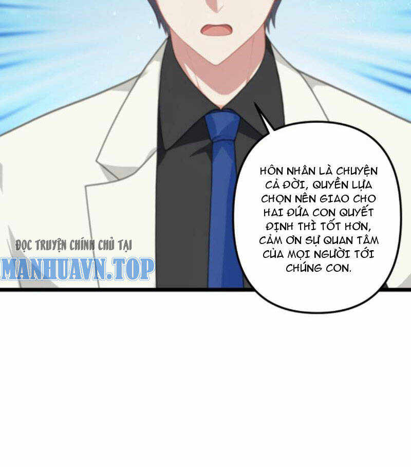 Nhân Vật Phản Diện: Sau Khi Nghe Lén Tiếng Lòng, Nữ Chính Muốn Làm Hậu Cung Của Ta! Chapter 2 - Trang 2