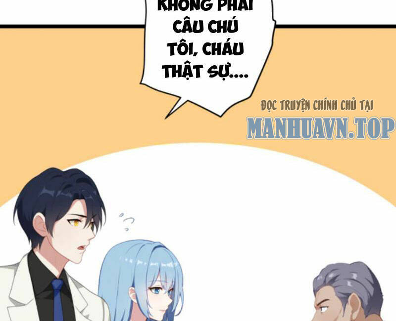 Nhân Vật Phản Diện: Sau Khi Nghe Lén Tiếng Lòng, Nữ Chính Muốn Làm Hậu Cung Của Ta! Chapter 2 - Trang 2