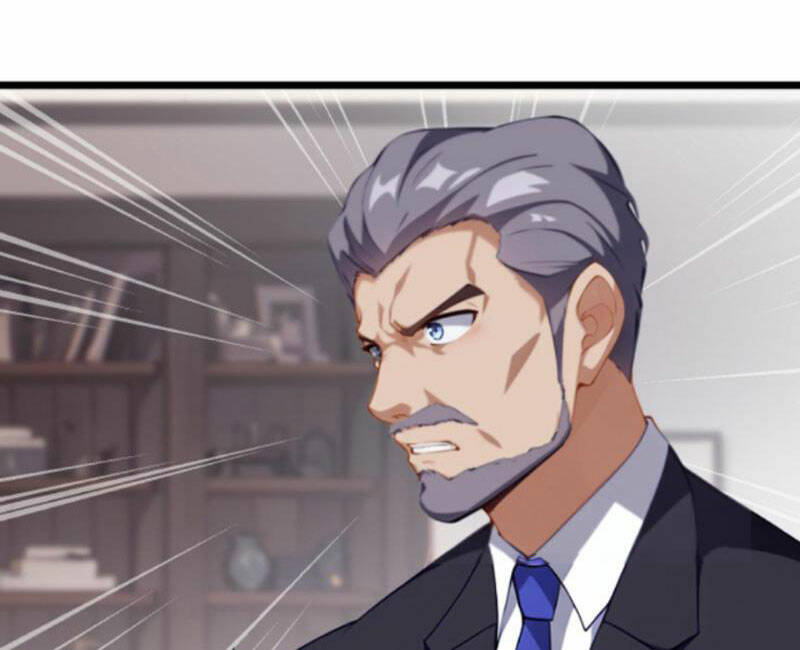 Nhân Vật Phản Diện: Sau Khi Nghe Lén Tiếng Lòng, Nữ Chính Muốn Làm Hậu Cung Của Ta! Chapter 2 - Trang 2