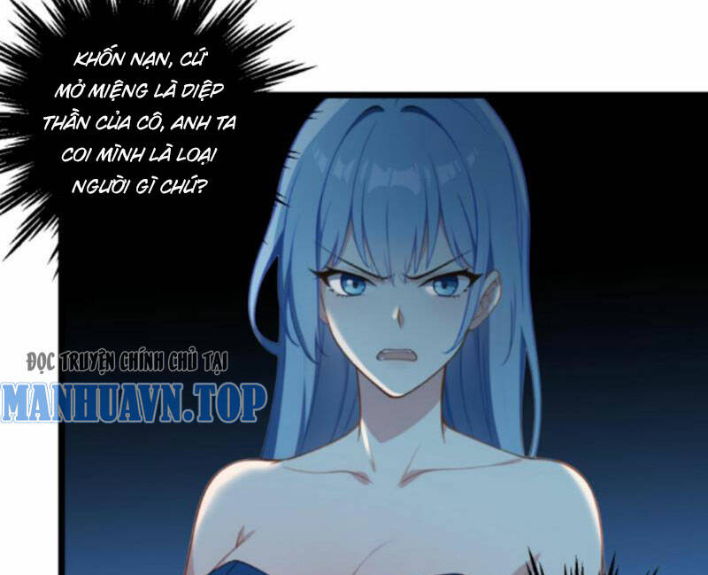 Nhân Vật Phản Diện: Sau Khi Nghe Lén Tiếng Lòng, Nữ Chính Muốn Làm Hậu Cung Của Ta! Chapter 2 - Trang 2