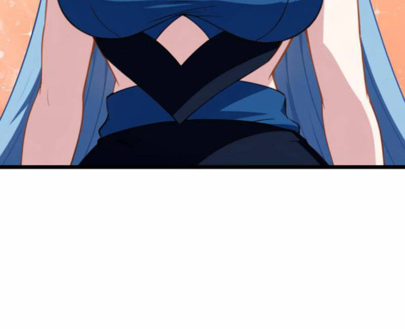 Nhân Vật Phản Diện: Sau Khi Nghe Lén Tiếng Lòng, Nữ Chính Muốn Làm Hậu Cung Của Ta! Chapter 2 - Trang 2