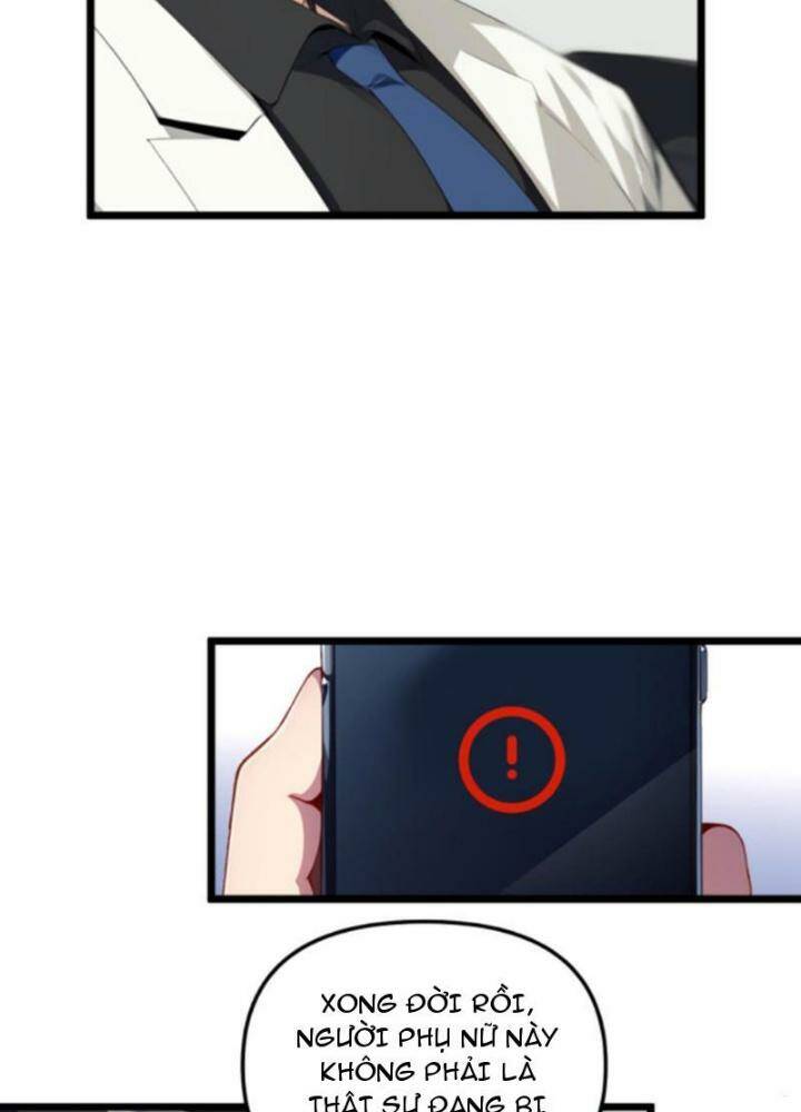 Nhân Vật Phản Diện: Sau Khi Nghe Lén Tiếng Lòng, Nữ Chính Muốn Làm Hậu Cung Của Ta! Chapter 20 - Trang 2