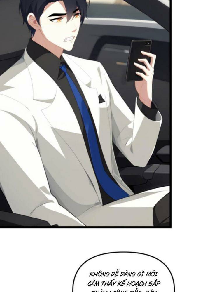 Nhân Vật Phản Diện: Sau Khi Nghe Lén Tiếng Lòng, Nữ Chính Muốn Làm Hậu Cung Của Ta! Chapter 20 - Trang 2