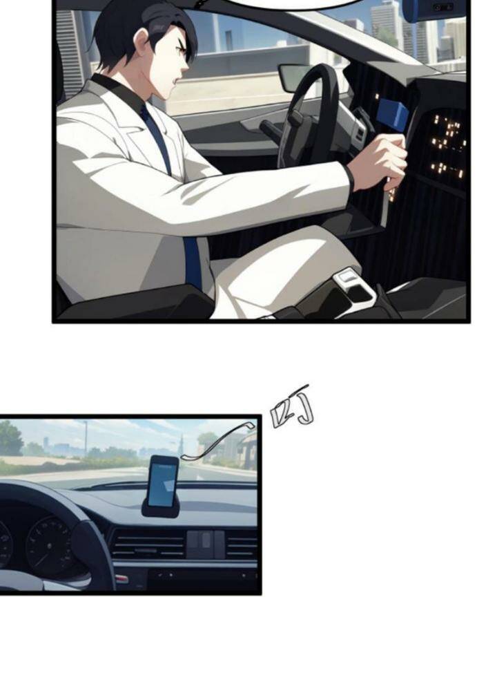 Nhân Vật Phản Diện: Sau Khi Nghe Lén Tiếng Lòng, Nữ Chính Muốn Làm Hậu Cung Của Ta! Chapter 20 - Trang 2