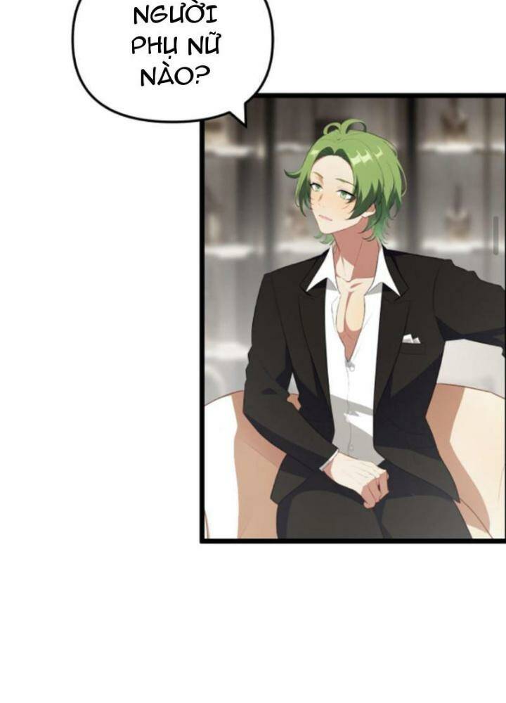 Nhân Vật Phản Diện: Sau Khi Nghe Lén Tiếng Lòng, Nữ Chính Muốn Làm Hậu Cung Của Ta! Chapter 20 - Trang 2