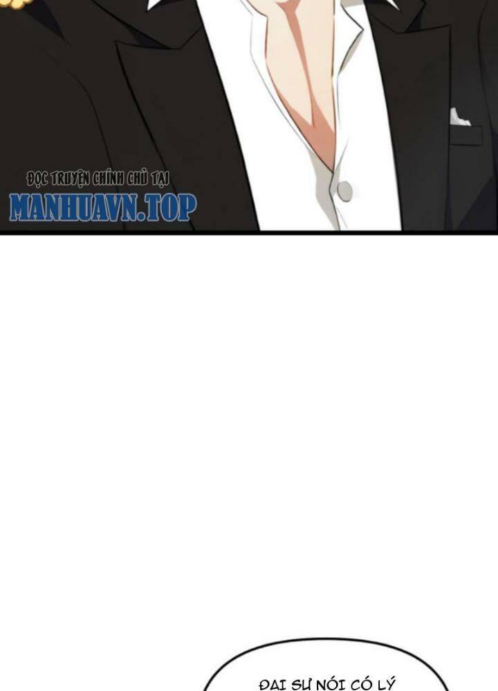 Nhân Vật Phản Diện: Sau Khi Nghe Lén Tiếng Lòng, Nữ Chính Muốn Làm Hậu Cung Của Ta! Chapter 20 - Trang 2