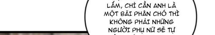 Nhân Vật Phản Diện: Sau Khi Nghe Lén Tiếng Lòng, Nữ Chính Muốn Làm Hậu Cung Của Ta! Chapter 20 - Trang 2