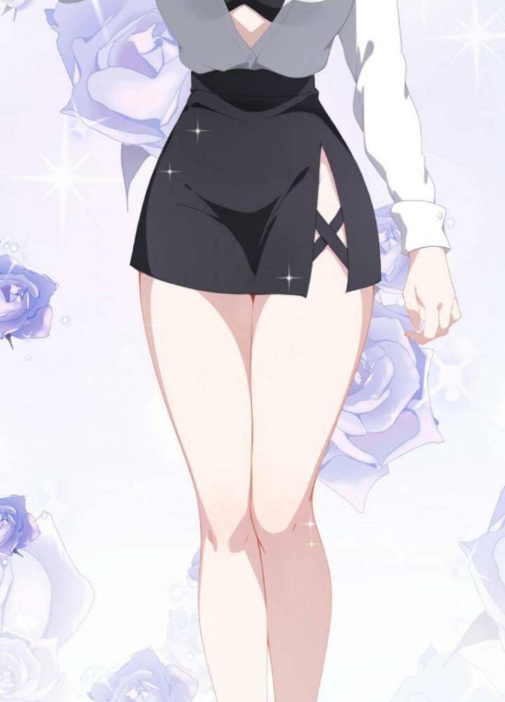 Nhân Vật Phản Diện: Sau Khi Nghe Lén Tiếng Lòng, Nữ Chính Muốn Làm Hậu Cung Của Ta! Chapter 20 - Trang 2