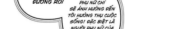 Nhân Vật Phản Diện: Sau Khi Nghe Lén Tiếng Lòng, Nữ Chính Muốn Làm Hậu Cung Của Ta! Chapter 21 - Trang 2