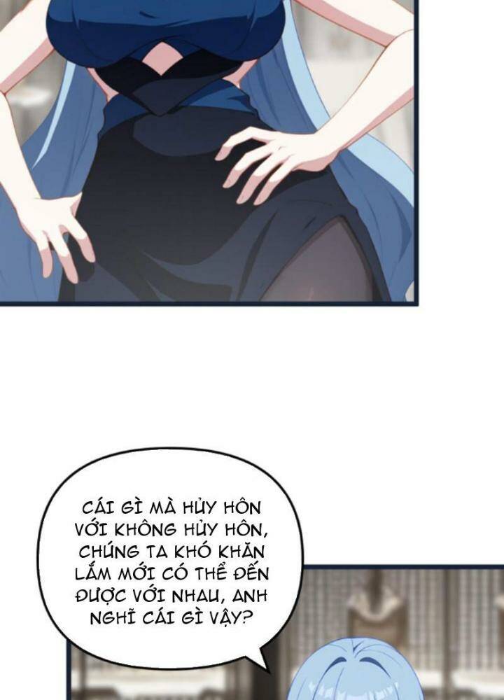 Nhân Vật Phản Diện: Sau Khi Nghe Lén Tiếng Lòng, Nữ Chính Muốn Làm Hậu Cung Của Ta! Chapter 22 - Trang 2