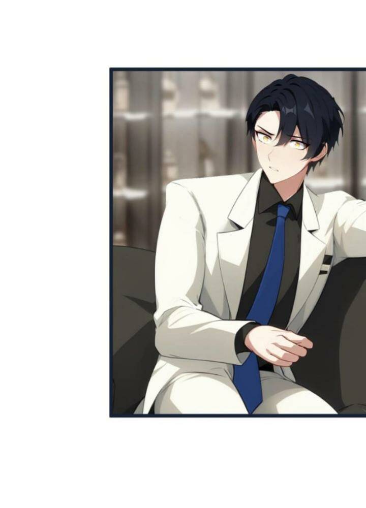 Nhân Vật Phản Diện: Sau Khi Nghe Lén Tiếng Lòng, Nữ Chính Muốn Làm Hậu Cung Của Ta! Chapter 22 - Trang 2