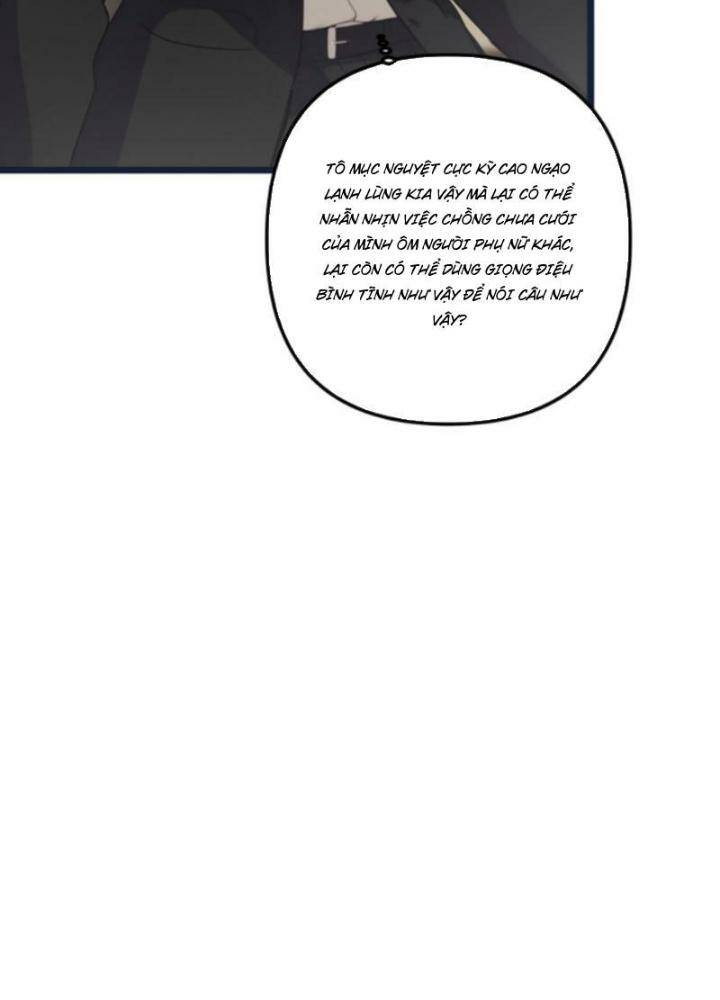 Nhân Vật Phản Diện: Sau Khi Nghe Lén Tiếng Lòng, Nữ Chính Muốn Làm Hậu Cung Của Ta! Chapter 22 - Trang 2