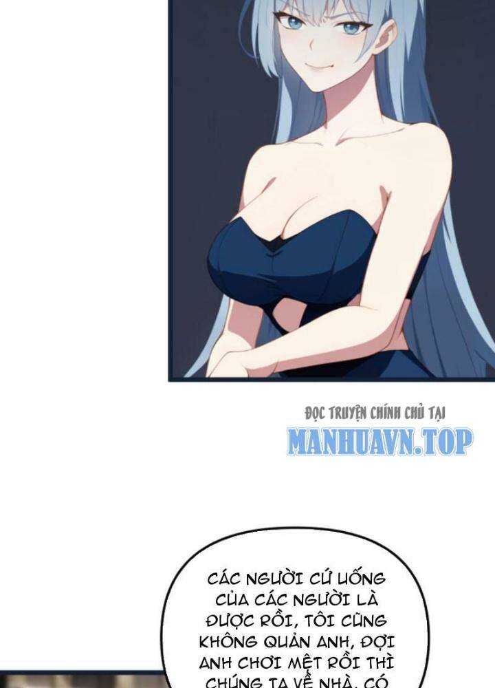 Nhân Vật Phản Diện: Sau Khi Nghe Lén Tiếng Lòng, Nữ Chính Muốn Làm Hậu Cung Của Ta! Chapter 22 - Trang 2