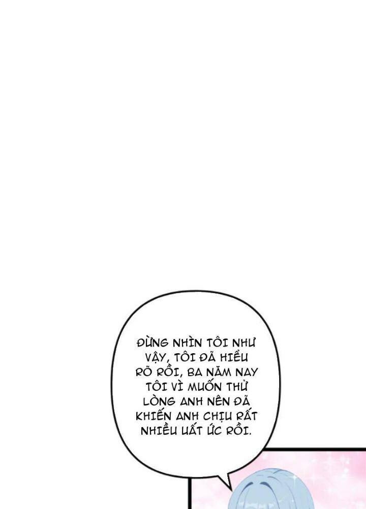 Nhân Vật Phản Diện: Sau Khi Nghe Lén Tiếng Lòng, Nữ Chính Muốn Làm Hậu Cung Của Ta! Chapter 22 - Trang 2