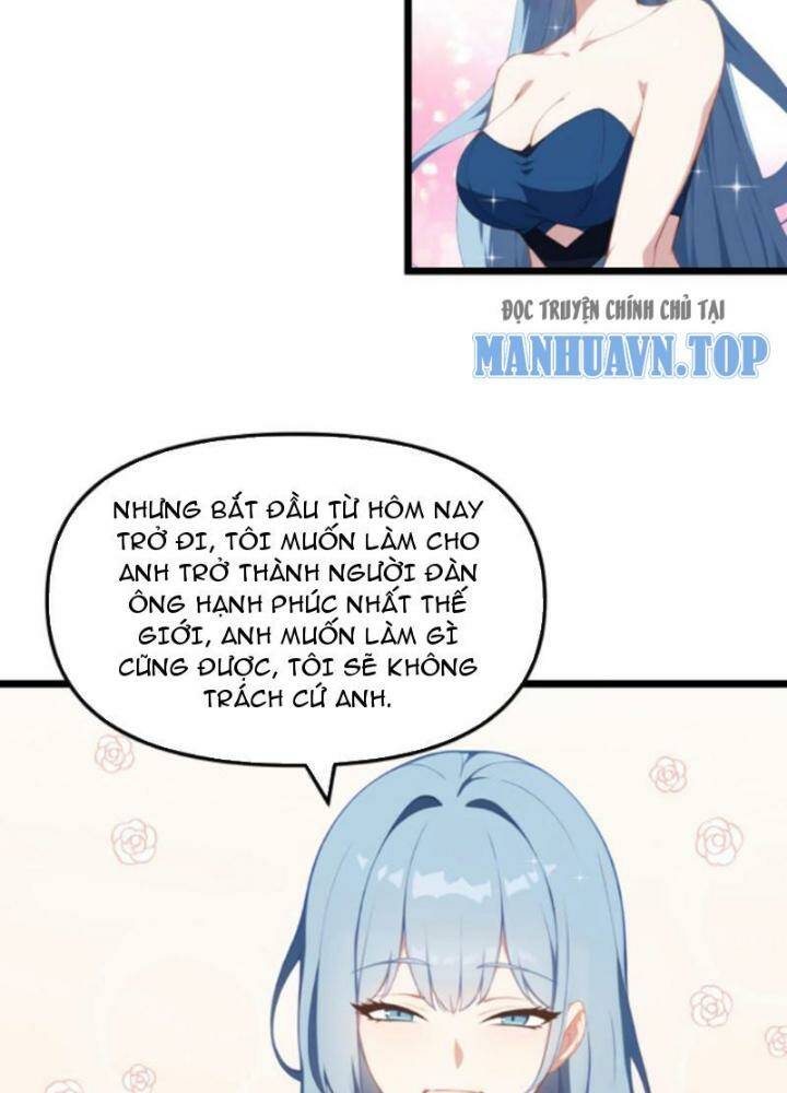 Nhân Vật Phản Diện: Sau Khi Nghe Lén Tiếng Lòng, Nữ Chính Muốn Làm Hậu Cung Của Ta! Chapter 22 - Trang 2