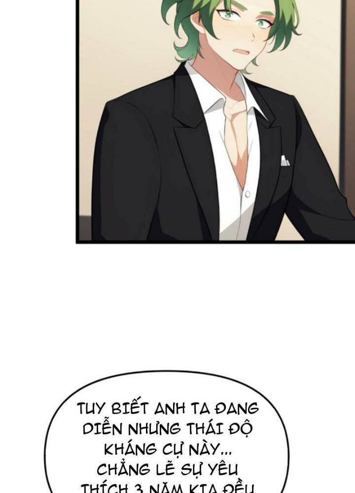 Nhân Vật Phản Diện: Sau Khi Nghe Lén Tiếng Lòng, Nữ Chính Muốn Làm Hậu Cung Của Ta! Chapter 22 - Trang 2