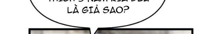 Nhân Vật Phản Diện: Sau Khi Nghe Lén Tiếng Lòng, Nữ Chính Muốn Làm Hậu Cung Của Ta! Chapter 22 - Trang 2