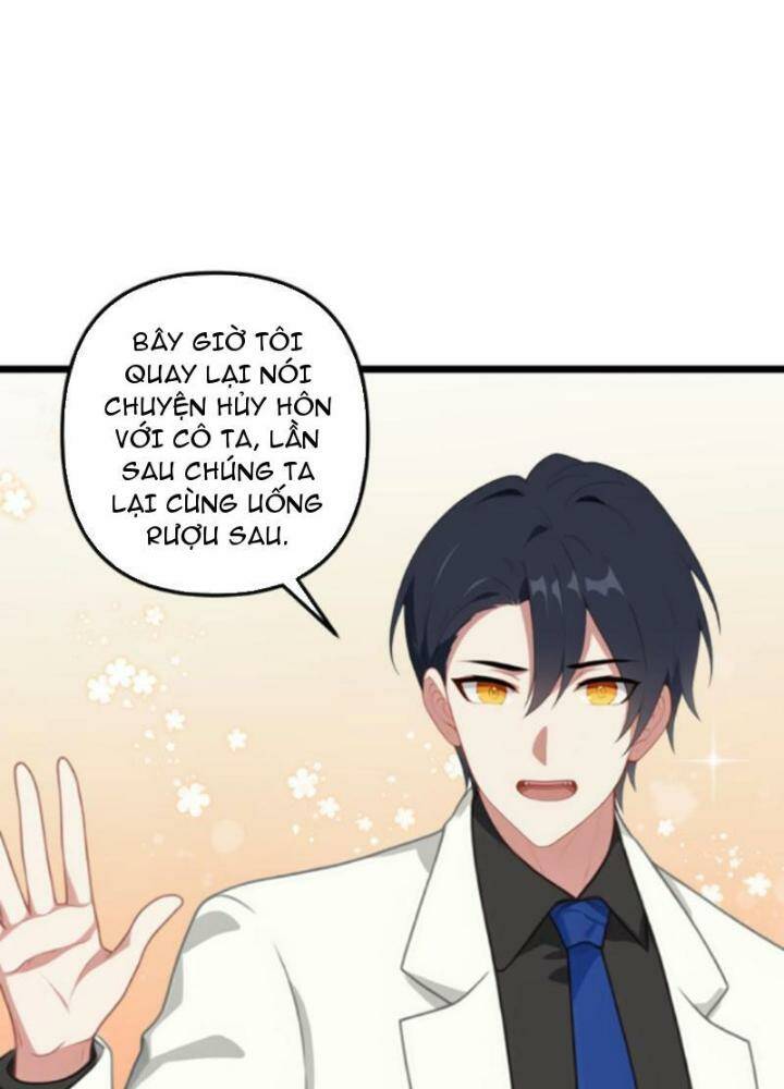 Nhân Vật Phản Diện: Sau Khi Nghe Lén Tiếng Lòng, Nữ Chính Muốn Làm Hậu Cung Của Ta! Chapter 23 - Trang 2