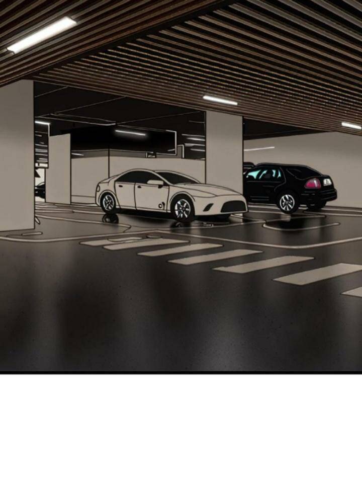 Nhân Vật Phản Diện: Sau Khi Nghe Lén Tiếng Lòng, Nữ Chính Muốn Làm Hậu Cung Của Ta! Chapter 23 - Trang 2