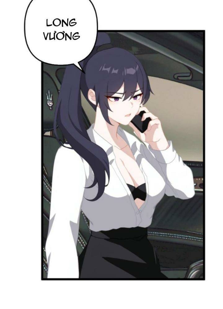 Nhân Vật Phản Diện: Sau Khi Nghe Lén Tiếng Lòng, Nữ Chính Muốn Làm Hậu Cung Của Ta! Chapter 23 - Trang 2