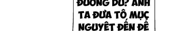 Nhân Vật Phản Diện: Sau Khi Nghe Lén Tiếng Lòng, Nữ Chính Muốn Làm Hậu Cung Của Ta! Chapter 23 - Trang 2