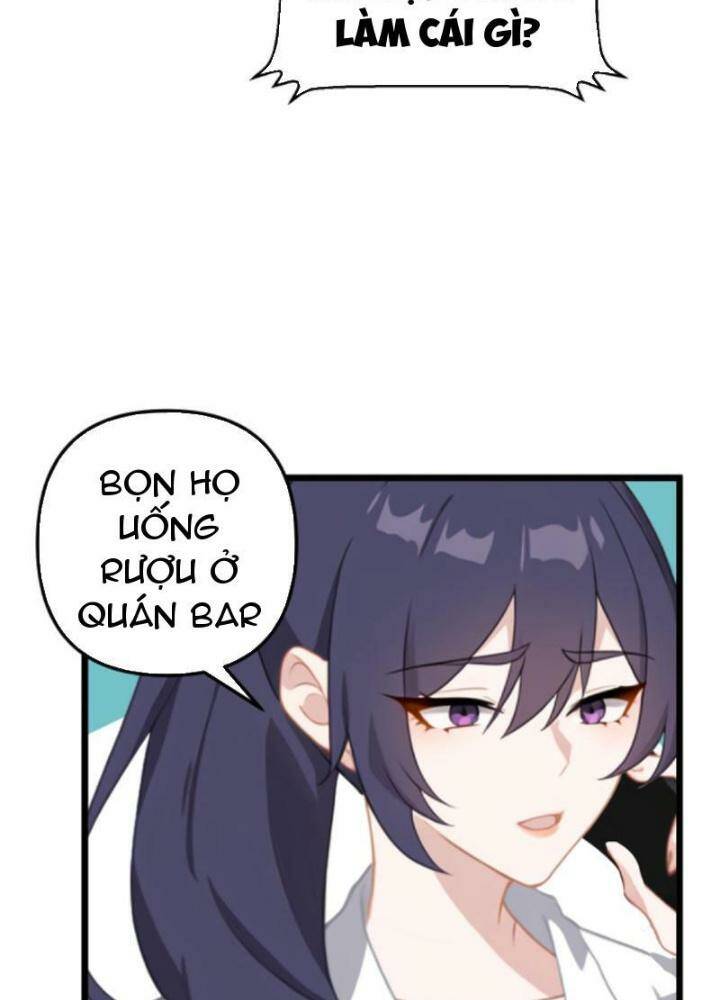 Nhân Vật Phản Diện: Sau Khi Nghe Lén Tiếng Lòng, Nữ Chính Muốn Làm Hậu Cung Của Ta! Chapter 23 - Trang 2