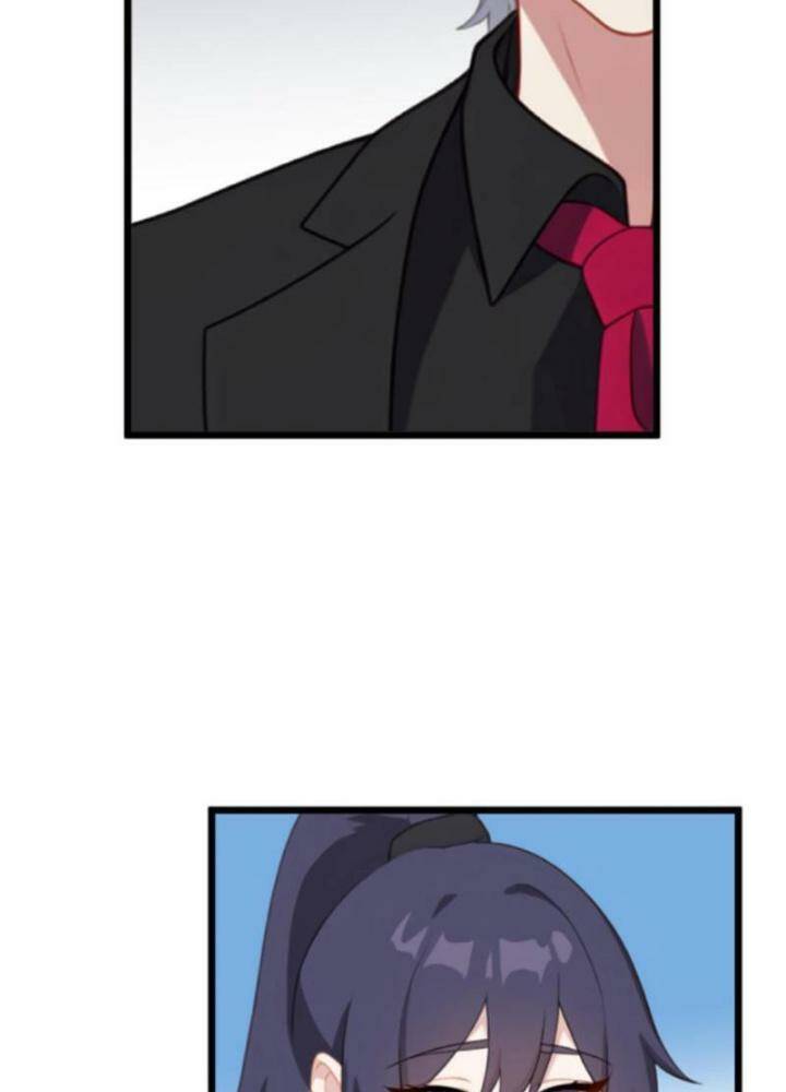 Nhân Vật Phản Diện: Sau Khi Nghe Lén Tiếng Lòng, Nữ Chính Muốn Làm Hậu Cung Của Ta! Chapter 23 - Trang 2