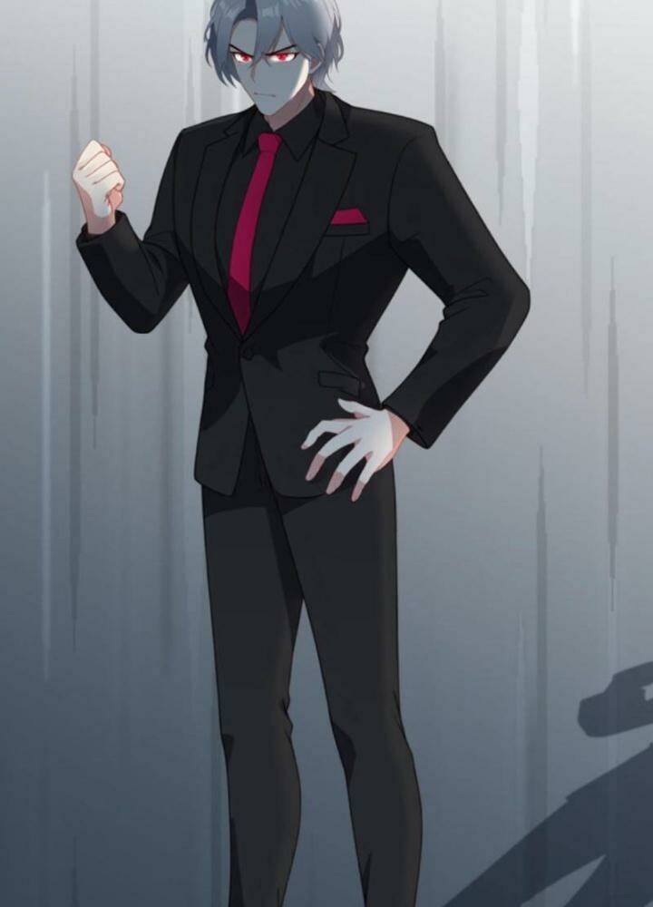 Nhân Vật Phản Diện: Sau Khi Nghe Lén Tiếng Lòng, Nữ Chính Muốn Làm Hậu Cung Của Ta! Chapter 23 - Trang 2