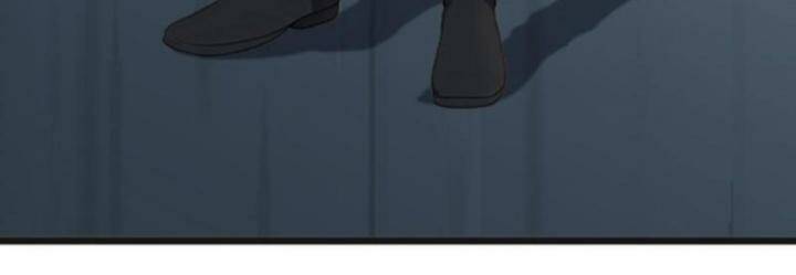 Nhân Vật Phản Diện: Sau Khi Nghe Lén Tiếng Lòng, Nữ Chính Muốn Làm Hậu Cung Của Ta! Chapter 23 - Trang 2