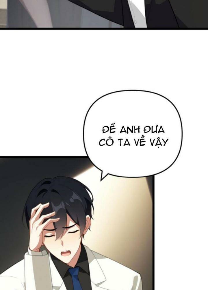 Nhân Vật Phản Diện: Sau Khi Nghe Lén Tiếng Lòng, Nữ Chính Muốn Làm Hậu Cung Của Ta! Chapter 24 - Trang 2